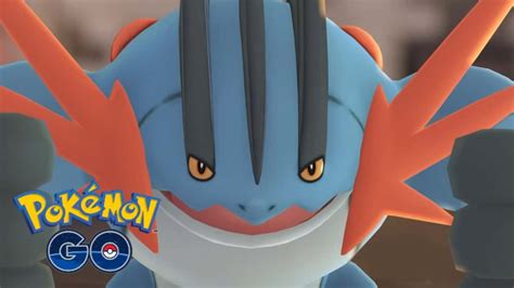 best moveset swampert|swampert weaknesses.